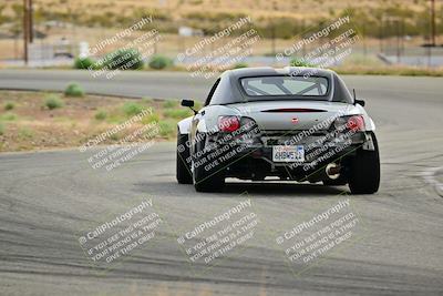 media/May-03-2025-Speed Ventures (Sat) [[ededc6c3fe]]/Blue Group/Session 1 (Turn 4)/